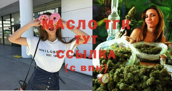 герыч Верхний Тагил