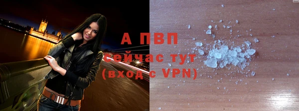 гидра Верея