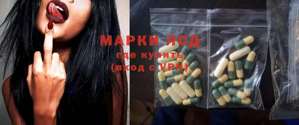 гидра Верея