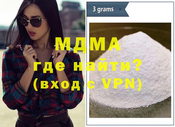 герыч Верхний Тагил