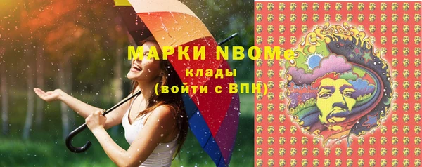 гидра Верея