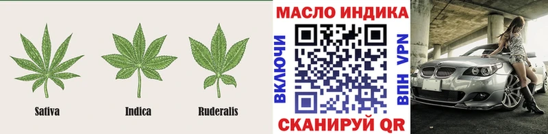 дарк нет наркотические препараты  Нерчинск  ТГК концентрат  что такое  